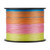 Berkley ProSpec Chrome 4 x 100' Metered Braid - 20lb - 3500yd [1640955]