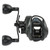Abu Garcia Beast 200 Low Profile Left Hand Reel BST200LP-L [1636737]