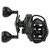 Abu Garcia Beast 400 Low Profile Left Hand Reel BST400LP-L [1636833]
