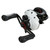 Abu Garcia Max Pro Low Profile Reel [1635662]
