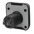 Scanstrut Ventura Series 12V Power Outlet [SC-V-DC1]
