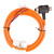 Actisense NMEA2000 Micro T-Piece w\/Female Connectors  3M UL Certified Cable [A2K-MPT-2]