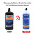 Malco MaxFinishing Polish - 32oz [163532]