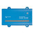Victron Phoenix Inverter 24\/1200 120V Ve.Direct GFCI NEMA Plug UL458 [PIN242122510]