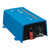 Victron Phoenix Inverter 24\/1200 120V Ve.Direct GFCI NEMA Plug UL458 [PIN242122510]