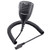 Icom Intrinsically Safe M88 Speaker Microphone [HM169 IS]