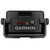 Garmin ECHOMAP UHD 93sv US LakeV g3 w\/GT54UHD-TM Transducer *Remanufactured [010-N2342-01]