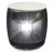 Hella Marine NAVILED PRO Stern Navigation Light - 3NM - White Shroud [017462111]