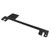 RAM Mount RAM No-Drill Laptop Mount f\/Sprinter Van + More [RAM-VB-129-SW3]