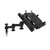 RAM Mount RAM No-Drill Universal Laptop Mount f\/Heavy Duty Trucks [RAM-VB-168-SW3]
