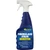 Star brite Ultimate Fiberglass Stain Remover - Gel Formula - 16 oz [98916]