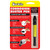 Star brite Corrosion Buster Pen [91401]