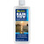 Star brite Rain View - Rain Repellent f\/Windshields  Windows - 8 oz [88708]