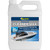 Star brite Premium Cleaner Wax - One-Step - 1 Gallon [89600]
