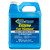 Star brite Star-Tron Diesel Enzyme Fuel Treatment - 1 Gallon [93100]