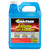Star brite Star-Tron Enzyme Fuel Treatment - Concentrate Gas Formula - 1 Gallon [93000]