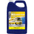 Star brite Premium RV Rubber Roof Cleaner - 1 Gallon [75800]
