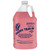 Snappy Teak-Nu Formula No. 2 - 1 Gallon [STN-G2]