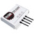 Pro-Guide 3 Bank On-Board Battery Charger - (1) 12V \/ (1) 12\/16V \/ (1) 36V - 30-Amp [PGC-21236]