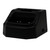 ACR SR303 Charging Cradle - No Adapter [4590]