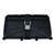 T-H Marine 24 Series Battery Holder Tray w\/Stainless Buckled Strap [NBH-24-SSC-DP]