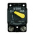 Egis 50A Circuit Breaker - 87 Series - Surface Mount [4704-050]