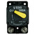 Egis 300A Circuit Breaker - 87 Series - Surface Mount [4704-300]