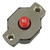 Egis 40A Push Button Circuit Breaker - Reset Only [4712-40]
