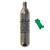 Leland Maximum Inflation Belt Pack Re-Arm Kit ZR 16G Manual 3\/8" Thread [V87000-82122Z]