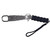 Ti-Tackle Titanium Lock-N-Lips Grippers [TT-LNL-GRIPPERS]