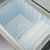 Dometic CFF 45 Powered Cooler  [9600012982]