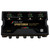Dual Pro Sportsman HF (High Frequency) Battery Charger 40A - 4 Bank [SS4HF]