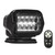Golight Stryker ST Series Permanent Mount Black LED w\/Wireless Handheld Remote [30514ST]