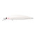 Daiwa Salt Pro Minnow Long Cast 6" HD - Ghost White [DSPL15FHDGW]