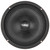 DS18 Slim 8" Motorcycle Midrange Speaker  [PRO-SM8.2]