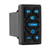 DS18 Rocker Switch Bluetooth Receiver  Controller [RKS-BT]