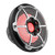 DS18 HYDRO 10" Subwoofer w\/RGB Lights - 600W - Black [NXL-10SUB\/BK]