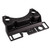 Scotty 450 Downrigger Trolling Caddy [0450]