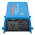 Victron Inverter 24\/250 120V VE.Direct Nema 5-15R [PIN241250500]