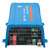 Victron Inverter 24\/250 120V VE.Direct Nema 5-15R [PIN241250500]