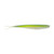 Berkley Lab Series Minnow 6.5" - Acid Shad *5-Pack [1654926]