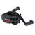 Abu Garcia Max SX MagnetiQ Low Profile Reel - Left Hand MAX5SXMIQLP-L [1649406]