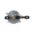 Abu Garcia Ambassadeur 6500 Carp Pro Round Baitcast Reel - Right Hand PR-6500CARPPRO [1649437]