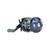 Abu Garcia Ambassadeur Round Reel - Right Hand C4-6600 [1649429]