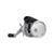 Abu Garcia Ambassadeur C1 6500 Round Reel w\/Digital Line Counter - Right Hand C1-6500LC [1649434]