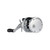 Abu Garcia Ambassadeur Round Reel - Right Hand C1-5500 [1649410]