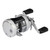 Abu Garcia Ambassadeur C1 6500 Round Reel - Left Hand C1-6501 [1649412]