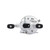Abu Garcia Ambassadeur C1 6500 Round Reel - Left Hand C1-6501 [1649412]