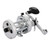 Abu Garcia Ambassadeur Round Reel - Left Hand C1-7001 [1649426]