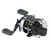 Abu Garcia Ambassadeur Round Reel w\/Digital Line Counter - Right Hand C3-5500LC [1649431]